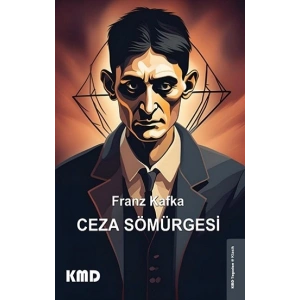 Ceza Sömürgesi