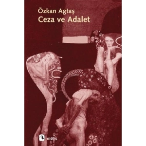 Ceza ve Adalet