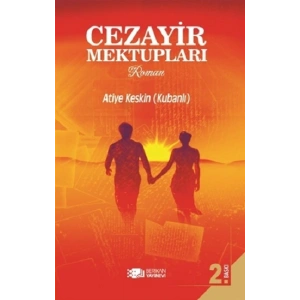 Cezayir Mektupları