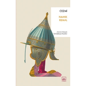 Cezmi