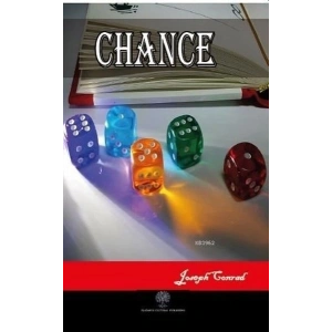 Chance