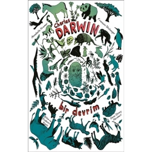 Charles Darwin Bir Devrim