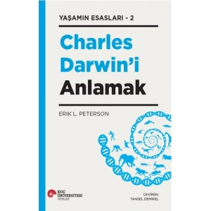 Charles Darwin’i Anlamak