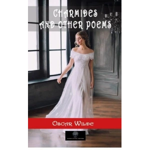 Charmides and Other Poems
