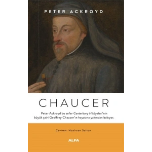 Chaucer