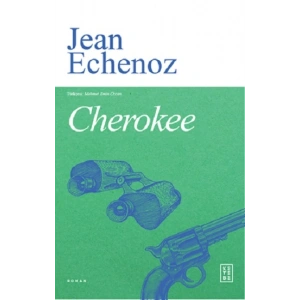 Cherokee