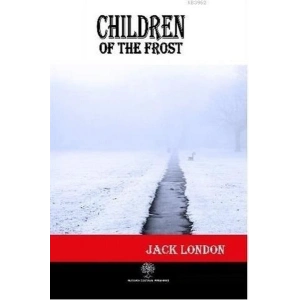 Children of the Frost
