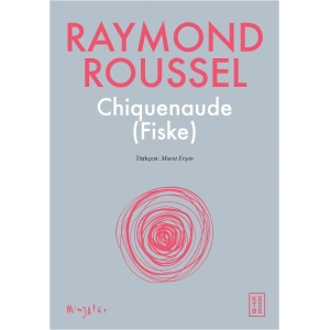 Chiquenaude (Fiske)