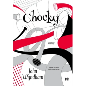 Chocky