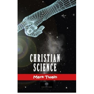 Christian Science