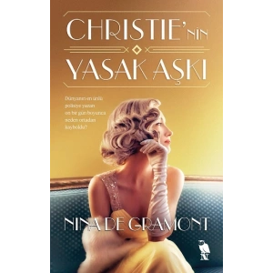Christie’nin Yasak Aşkı