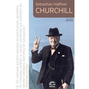 Churchill
