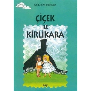 Çiçek ile Kirlikara