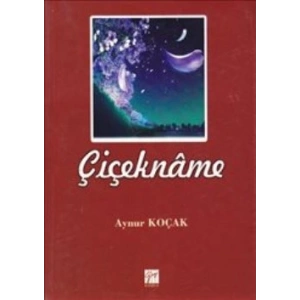 Çiçekname