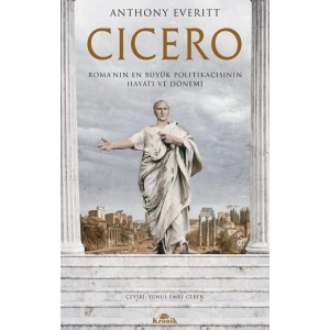 Cicero
