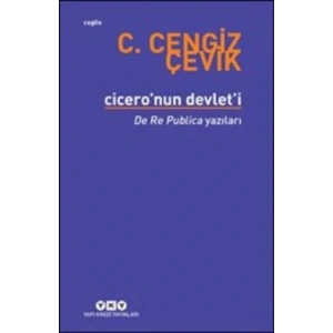 Ciceronun Devleti