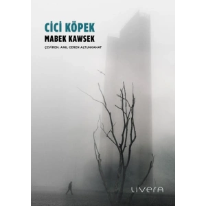 Cici Köpek