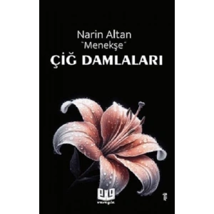Çiğ Damlaları