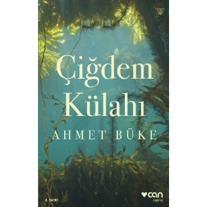 Çiğdem Külahı