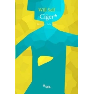 Ciğer