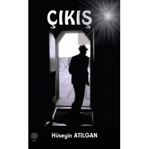 Çıkış