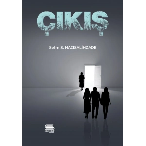 Çıkış