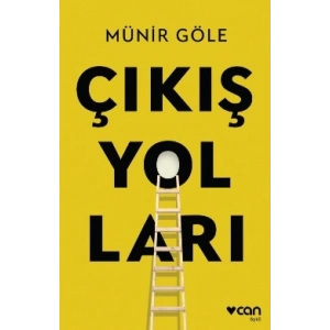 Çıkış Yolları