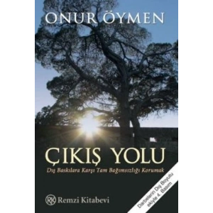 Çıkış Yolu
