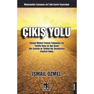 Çıkış Yolu