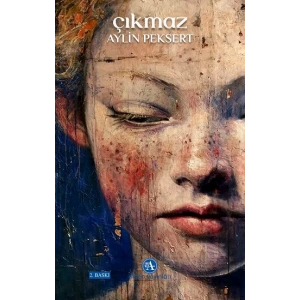 Çıkmaz