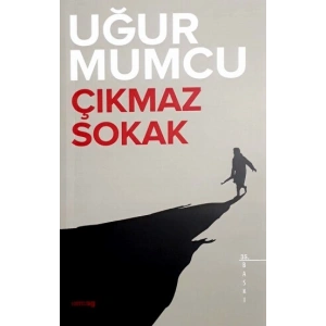 Çıkmaz Sokak