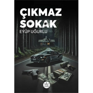 Çıkmaz Sokak
