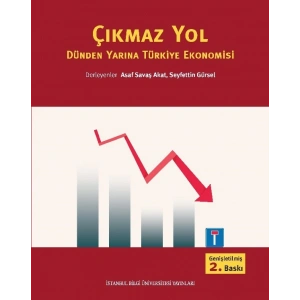 Çıkmaz Yol