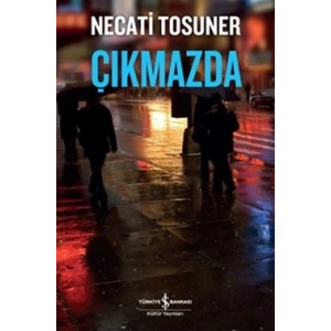 Çıkmazda