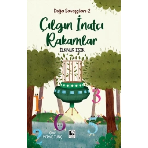 Çılgın ve İnatçı Rakamlar