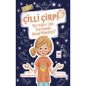 Çilli Çirpi - 6