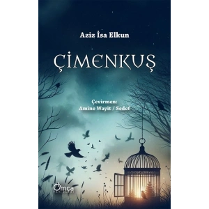 Çimenkuş