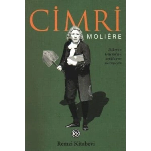 Cimri