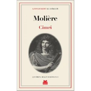Cimri