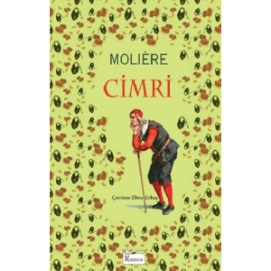 Cimri