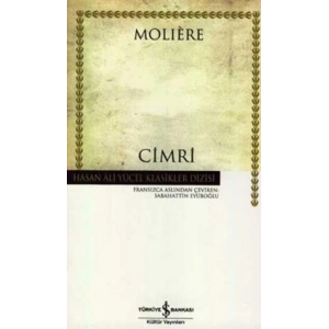 Cimri
