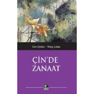 Çinde Zanaat