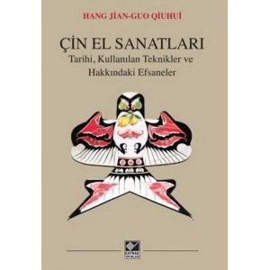 Çin El Sanatları