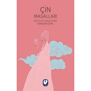 Çin Masalları