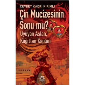 Çin Mucizesinin Sonu mu?