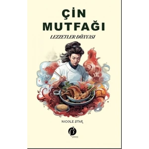 Çin Mutfağı