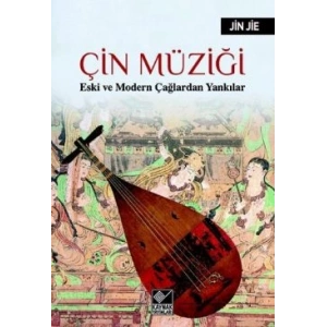 Çin Müziği