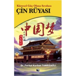 Çin Rüyası