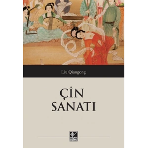 Çin Sanatı