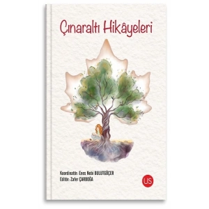 Çınaraltı Hikayeleri